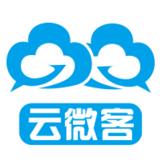 云微客
