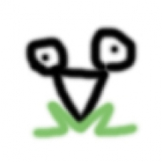 青呱