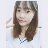 貓_非貓