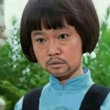 少俠好身手