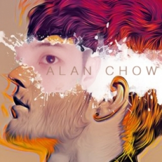 Alan Chow