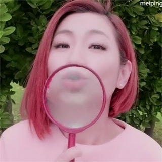 moresweet