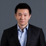 欧政宇