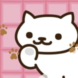 きらきら