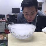 馬鵬程