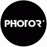 PHOTOR 北京