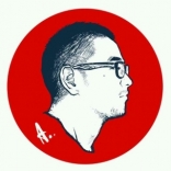 GabrielGao