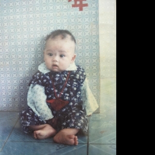 广告圈的一股清流