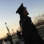 野小孩