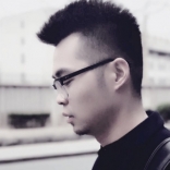 <em>Andy</em>