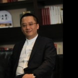 企贏<em>支付</em>科技有限公司