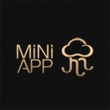 MINIAPP