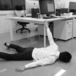 细小软软