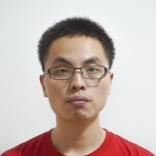 <em>Tony</em>