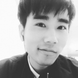 孟飛<em>Murphy</em>