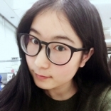 池小妞