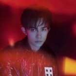 美<em>丸子</em>超任性