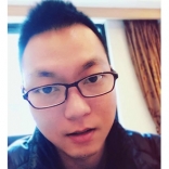 ~?湮沒