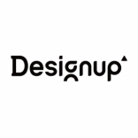 Designup