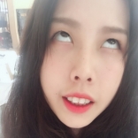 Haru.<em>Lee</em>