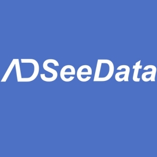 AdSeeData