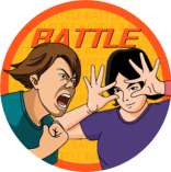創(chuàng)意BATTLE