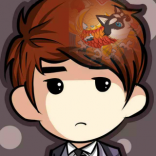 愛合伙