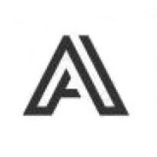 AiChinaTech