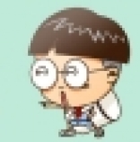 <em>momo</em>