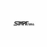 START Films