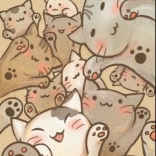 ^(*￣(oo)￣)^
