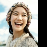 <em>Nicole</em> Xin