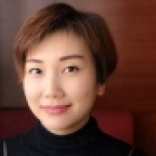 <em>GREY</em> EASYCOM