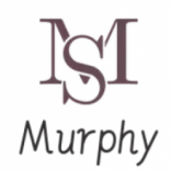 <em>Murphy</em>-Sun