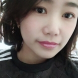 <em>好吃</em>的靈魂