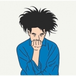 Julien