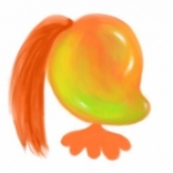 <em>Alice</em> Sun