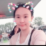 寶貝第一babyfirst<em>官微</em>
