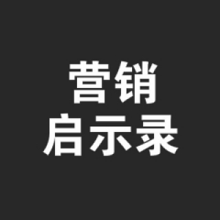 尋空
