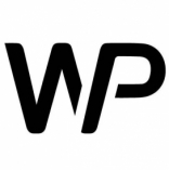 <em>webpower</em>