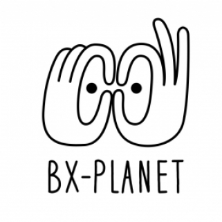 BX-Planet