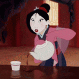 张琬琳