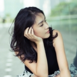 夜行<em>十一</em>爺