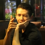<em>ELeven</em>