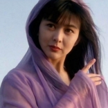 <em>文案</em>策劃研究院