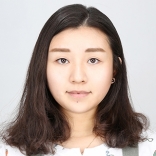 路辰