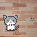 哆梦