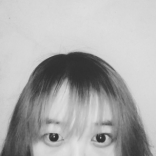 章魚沒有<em>耳朵</em>