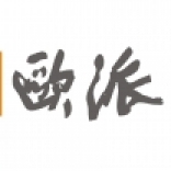 云起