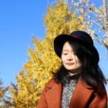 <em>小七</em>